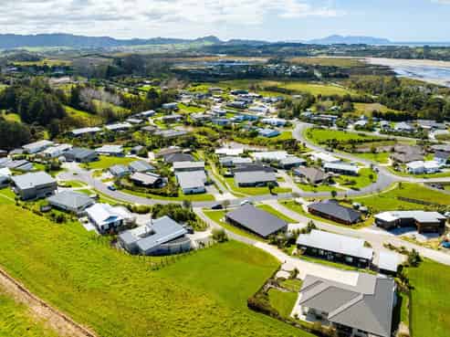 27B Kahu Drive, Mangawhai