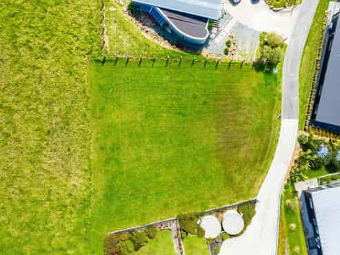 27B Kahu Drive, Mangawhai