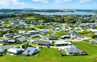 27B Kahu Drive, Mangawhai