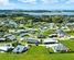 27B Kahu Drive, Mangawhai, Kaipara, Northland