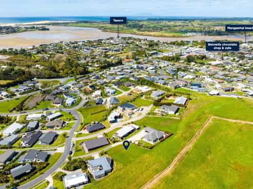 27B Kahu Drive, Mangawhai