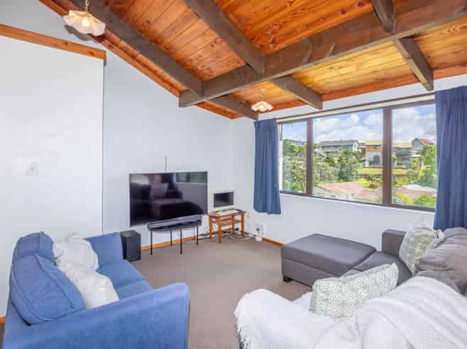 19A Gibson Road, Dinsdale