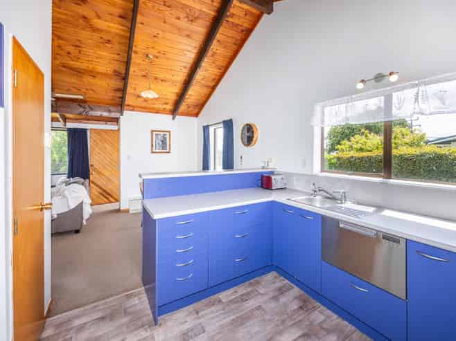 19A Gibson Road, Dinsdale