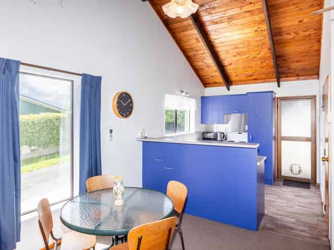 19A Gibson Road, Dinsdale