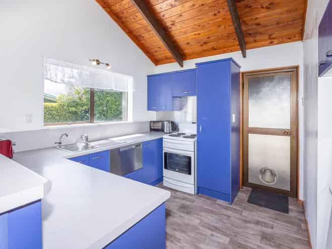 19A Gibson Road, Dinsdale