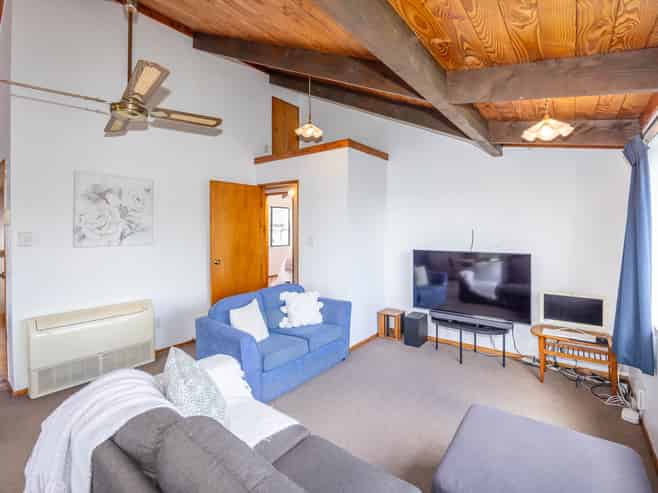 19A Gibson Road, Dinsdale