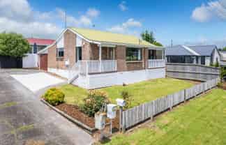 19A Gibson Road, Dinsdale