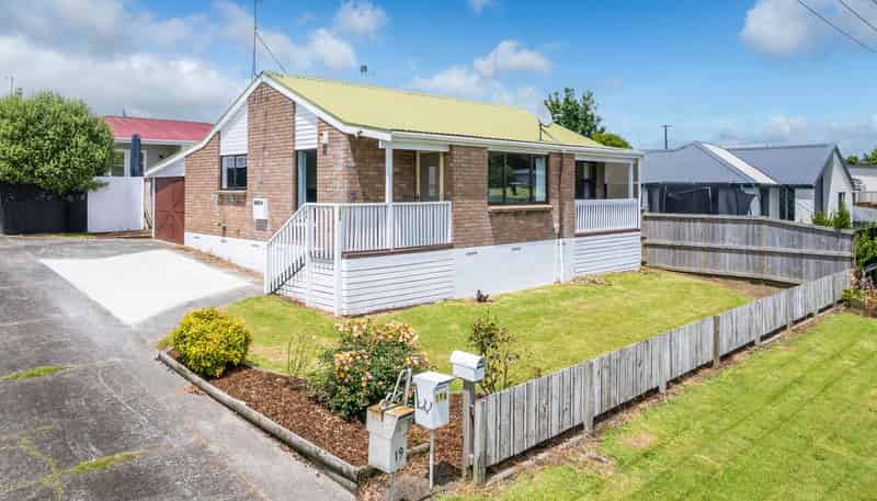 19A Gibson Road, Dinsdale