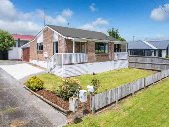 19A Gibson Road, Dinsdale