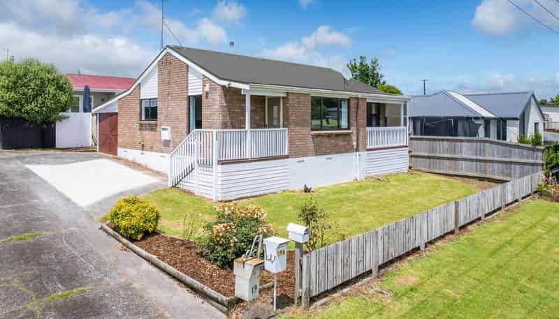 19A Gibson Road, Dinsdale