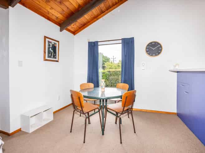 19A Gibson Road, Dinsdale