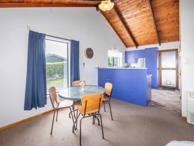 19A Gibson Road, Dinsdale