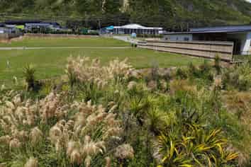 18 Brunoro Place, Paraparaumu