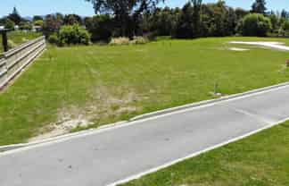 18 Brunoro Place, Paraparaumu