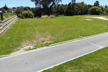 18 Brunoro Place, Paraparaumu