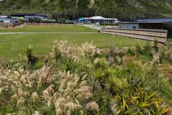 18 Brunoro Place, Paraparaumu