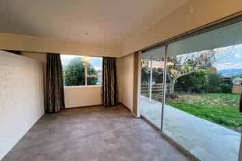 8 Cooper Street, Pukekohe