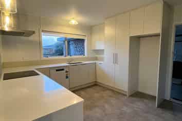 8 Cooper Street, Pukekohe