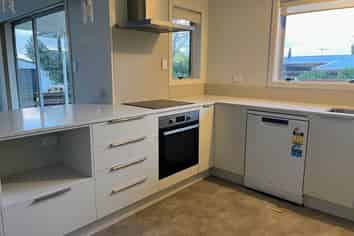 8 Cooper Street, Pukekohe