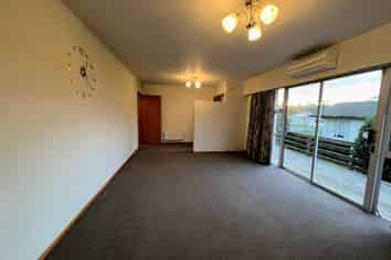 8 Cooper Street, Pukekohe