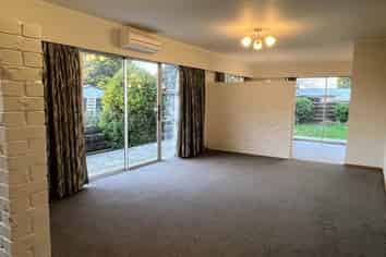 8 Cooper Street, Pukekohe