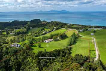 1036 Cove Road, Langs Beach