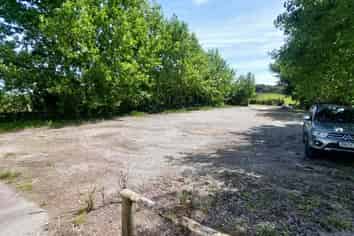 1036 Cove Road, Langs Beach