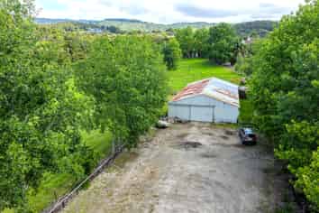 1036 Cove Road, Langs Beach