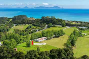 1036 Cove Road, Langs Beach