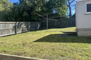 78a Canada Street, Timaru Central