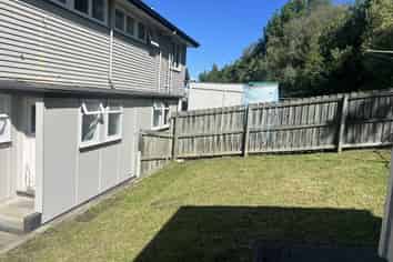 78a Canada Street, Timaru Central