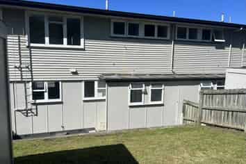 78a Canada Street, Timaru Central