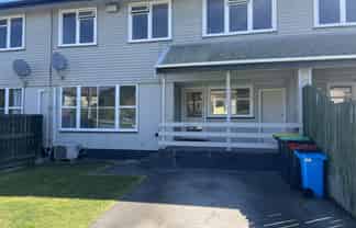 78a Canada Street, Timaru Central