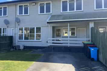 78a Canada Street, Timaru Central