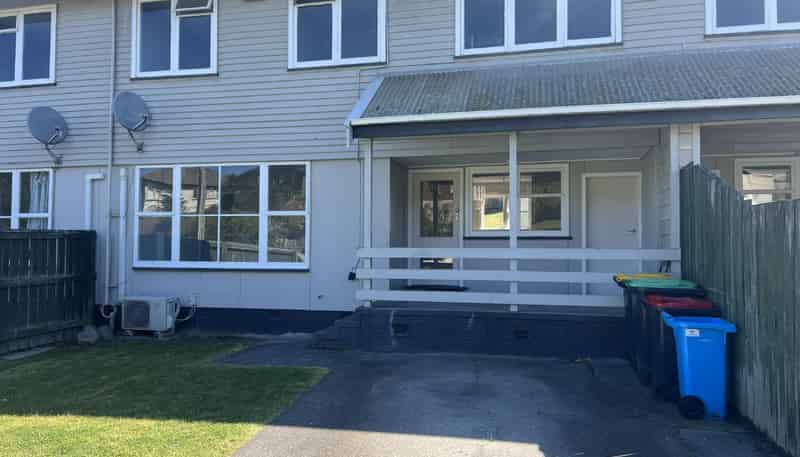 78a Canada Street, Timaru Central