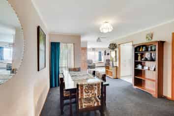 50 Tennyson Street, Leamington