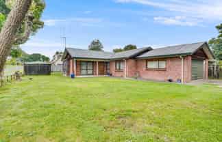 50 Tennyson Street, Leamington