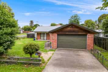 50 Tennyson Street, Leamington