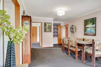 50 Tennyson Street, Leamington