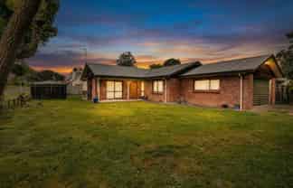 50 Tennyson Street, Leamington