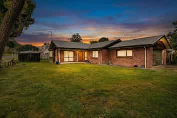 50 Tennyson Street, Leamington