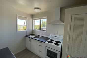 16 Malte Brun Place, Papatoetoe