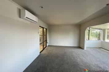 16 Malte Brun Place, Papatoetoe