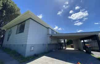 16 Malte Brun Place, Papatoetoe