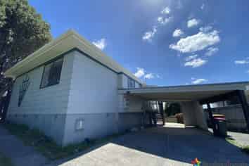 16 Malte Brun Place, Papatoetoe