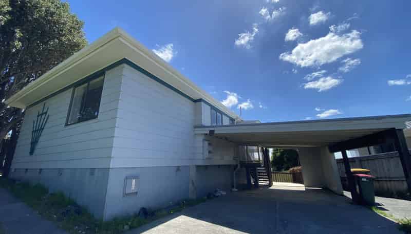 16 Malte Brun Place, Papatoetoe