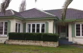 16 MacDiarmid Road, Beerescourt