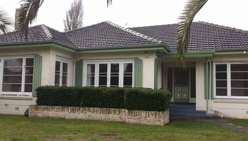 16 MacDiarmid Road, Beerescourt