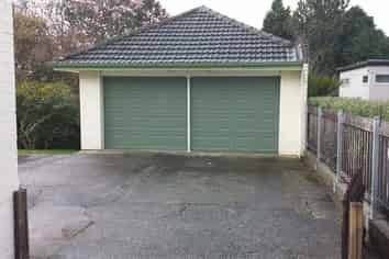 16 MacDiarmid Road, Beerescourt