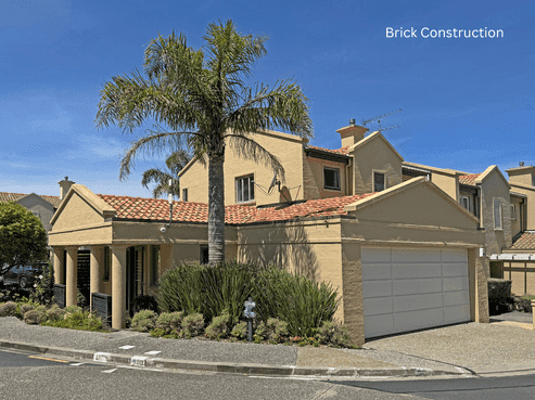 1 Veneto Avenue, Albany Heights